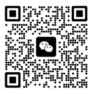 Where to Custom Seasoning Contact Wechat